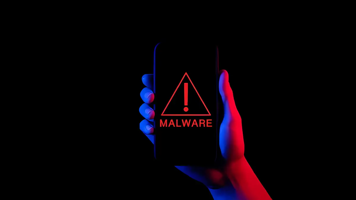 Bahaya Baru, Malware Android RatOn Intai Data Pengguna via NFC