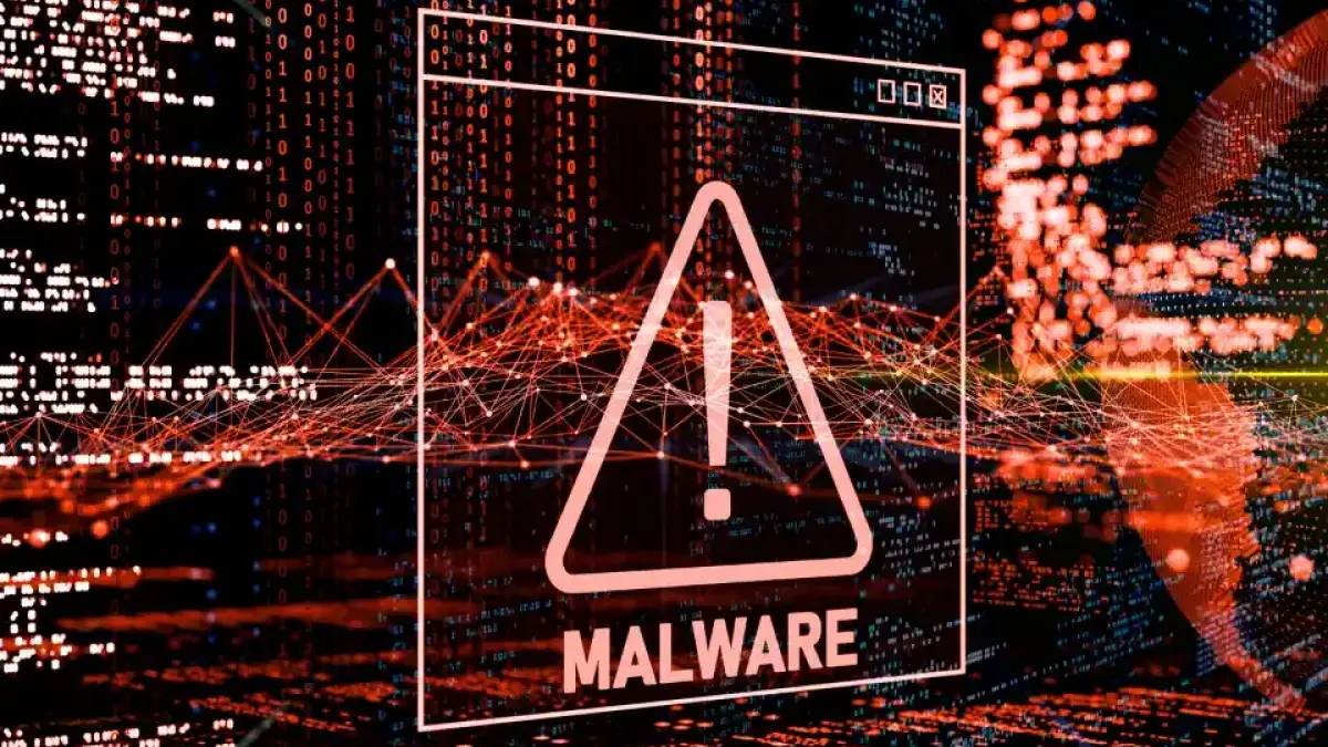 Waspada! Malware Menyamar Jadi File Gambar, Sulit Terdeteksi Antivirus
