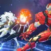 Marvel Tokon Hadir di Tokyo Game Show 2025, Spider-Man & Ghost Rider Ikut Mejeng?