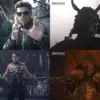 Sebentar Lagi Rilis, Mortal Kombat 2 Tiba-Tiba Ditunda ke Tahun Depan!