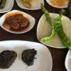 Kuliner di Purwakarta.