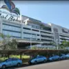3 Mall Populer Bekasi