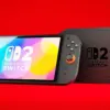 Isu Panas! Nintendo Switch 2 Tak Akan Beri DevKit Gratis untuk Developer Game