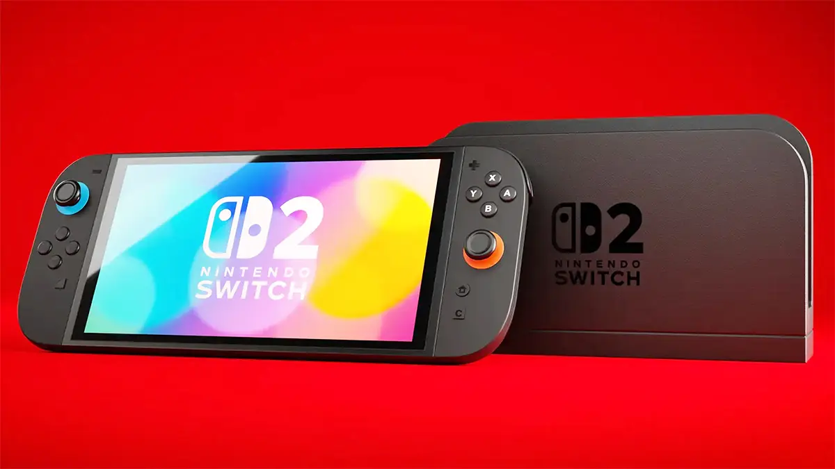 Isu Panas! Nintendo Switch 2 Tak Akan Beri DevKit Gratis untuk Developer Game