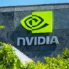 Siapa Sangka? Kesuksesan Nvidia Ditopang Hanya oleh Dua Pelanggan Utama!