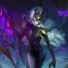 Hero Baru Obsidia MLBB – Detail Skill dan Cara Mainnya