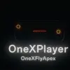 OneXFly Apex Resmi Diumumkan, Handheld Anyar ONEXPLAYER Pakai Mini SSD