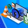Gratis & Bermanfaat! 15 Software Open-Source yang Harus Ada di PC Kamu
