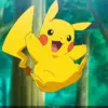 Pokémon Resmi Kantongi Paten Fitur Summon Karakter untuk Bertarung di AS