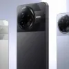 Bocoran Baru! POCO F8 Pro Sudah Masuk Database IMEI