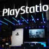 PlayStation Umumkan Deretan Game Demo untuk Tokyo Game Show 2025