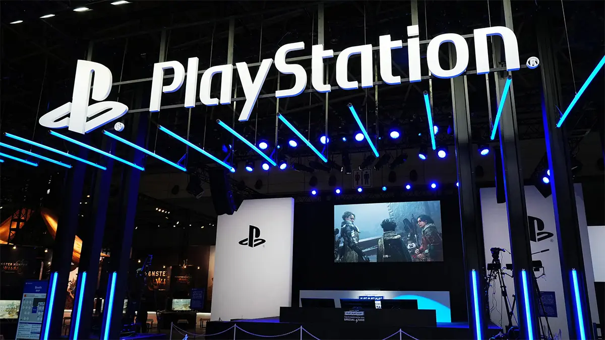 PlayStation Umumkan Deretan Game Demo untuk Tokyo Game Show 2025