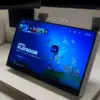PS5 Berubah Jadi Koper Gaming Portabel, Karya Kreatif YouTuber