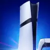 Bocoran PS6: Sony Siapkan Disc Drive Eksternal untuk Generasi Baru?