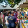 Pasar murah