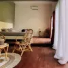 Ilustrasi Tempat Wisata di Lampung yang Ada Penginapannya.