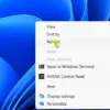Seberapa Sering Kamu \'Refresh\'? Ternyata, Ada Fungsi Rahasia yang Bikin Kinerjamu Meningkat!
