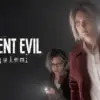 Fans Heboh! Bocoran Leon di Resident Evil Requiem Disebut Mirip Big Boss