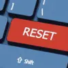 Kenali Istilah Reset, Konsep Dasar yang Wajib Dipahami di Era Digital