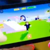 Fitur Baru! Roblox Tambahkan Adults Only Section Khusus Pemain Dewasa