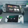 Resmi Masuk Indonesia! ROG Xbox Ally Tawarkan Hadiah untuk Pembeli Pre-Order