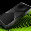 RTX 5070 Jadi GPU Paling Populer di Kalangan Gamer, Lalu Apa Kabar RDNA 4?