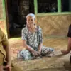 Pemkab Bekasi akan Perbaiki Rumah Lansia di Cibarusah.