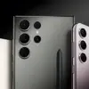 Galaxy S26 Bidik Pengguna Pro, Hadirkan Codec APV Tandingan ProRes iPhone