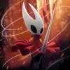 Mod Hollow Knight: Silksong Ramai dengan Fitur Casual-Friendly