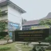 SMA Swasta di Bekasi Utara