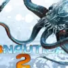 Mengerikan! Leviathan Subnautica 2 Disebut Ambil Inspirasi dari Cthulhu