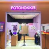 Fotohokkie Galuh Mas Karawang