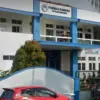 Sekolah Pusaka Bangsa Galuh Mas Karawang