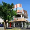 A&W Galuh Mas Karawang