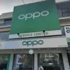 OPPO Service Center Galuh Mas Karawang