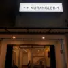 Kopi Kurang Lebih Galuh Mas Karawang