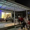 Hasogi Kitchen Galuh Mas Karawang
