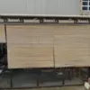 Warmindo 99 Galuh Mas Karawang