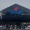 Mie Gacoan Galuh Mas Karawang