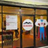 Klinik Sunat Rusunda Karawang di Galuh Mas