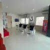 3 Store Galuh Mas Karawang