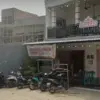3 Rekomendasi Seblak di Galuh Mas Karawang