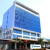 3 Rekomendasi Rumah Sakit Andalan di Galuh Mas Karawang
