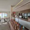 10 Tempat ngopi hits di Galuh Mas Karawang