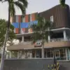 8 Rekomendasi Fast Food di Galuh Mas Karawang
