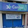 XL Center Galuh Mas Karawang