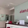 Klinik Alana Galuh Mas Karawang