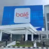 6 Rekomendasi Bank dan ATM di Galuh Mas Karawang