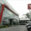 Rekomendasi Surga Tersembunyi untuk Pelanggan Setia Mobil Hyundai dan Astra Daihatsu di Galuh Mas Karawang
