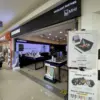 Rekomendasi Tempat Beli Gadget di Galuh Mas Karawang